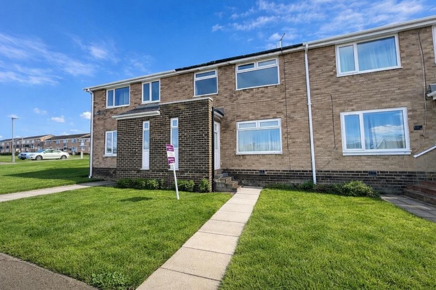 Images for Ottercops, Prudhoe