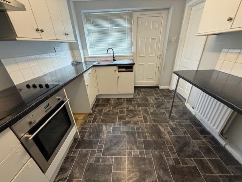 Images for Ottercops, Prudhoe