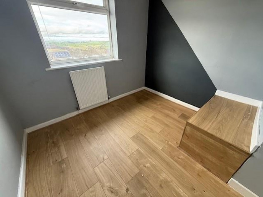 Images for Ottercops, Prudhoe