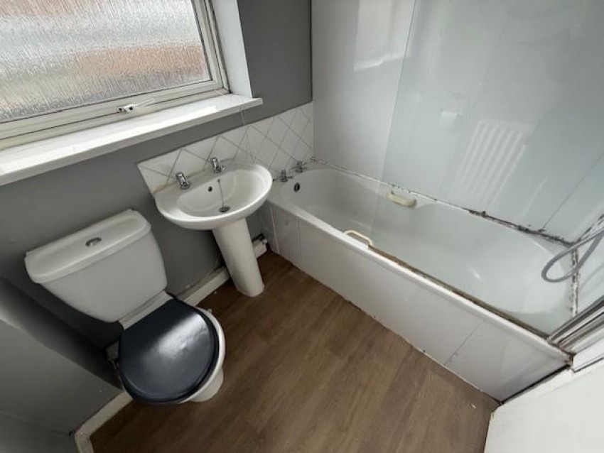 Images for Ottercops, Prudhoe