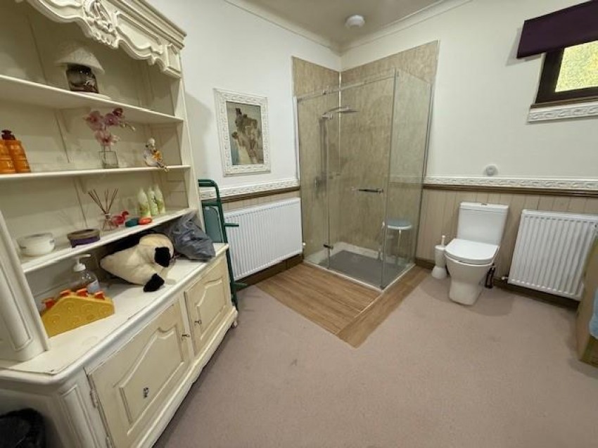Images for Warenford, Belford