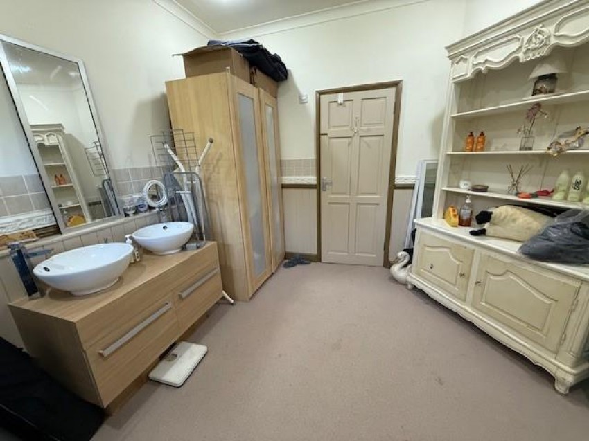 Images for Warenford, Belford