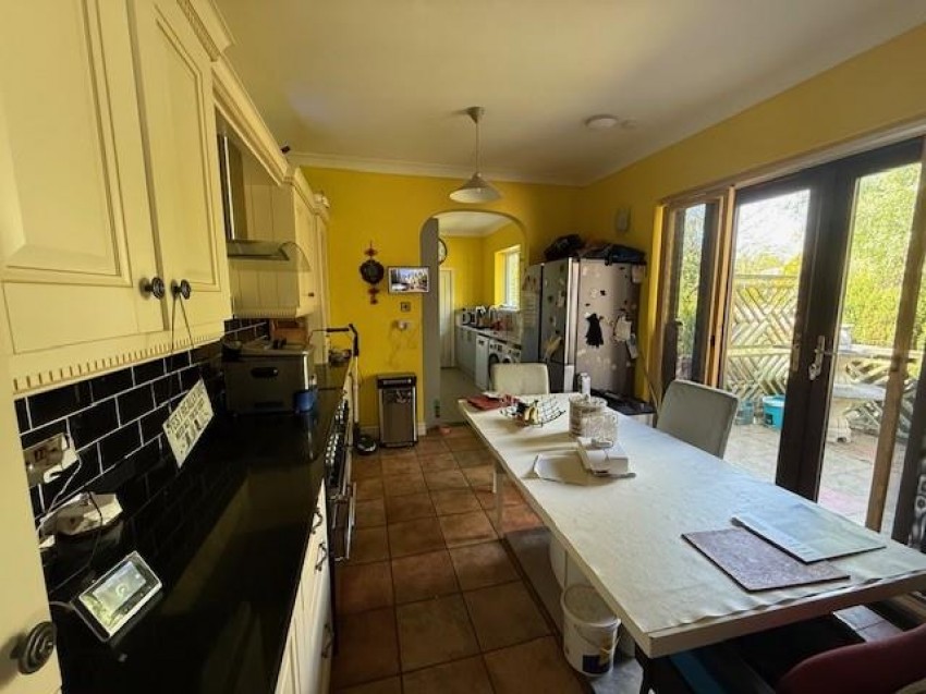 Images for Warenford, Belford