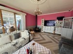 Images for Warenford, Belford