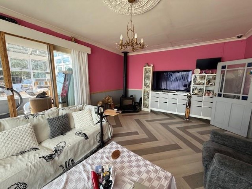 Images for Warenford, Belford