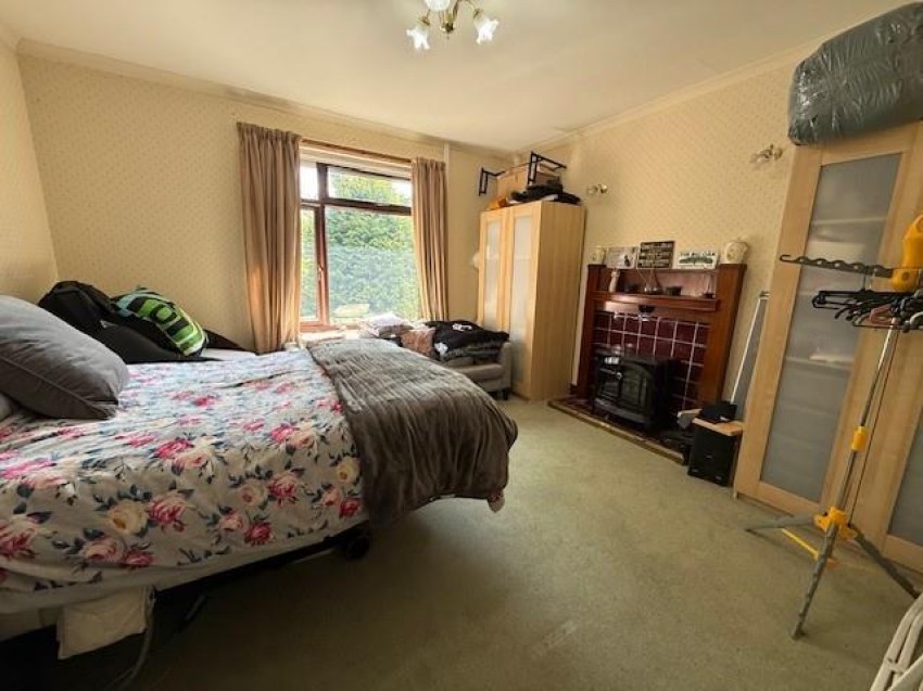 Images for Warenford, Belford