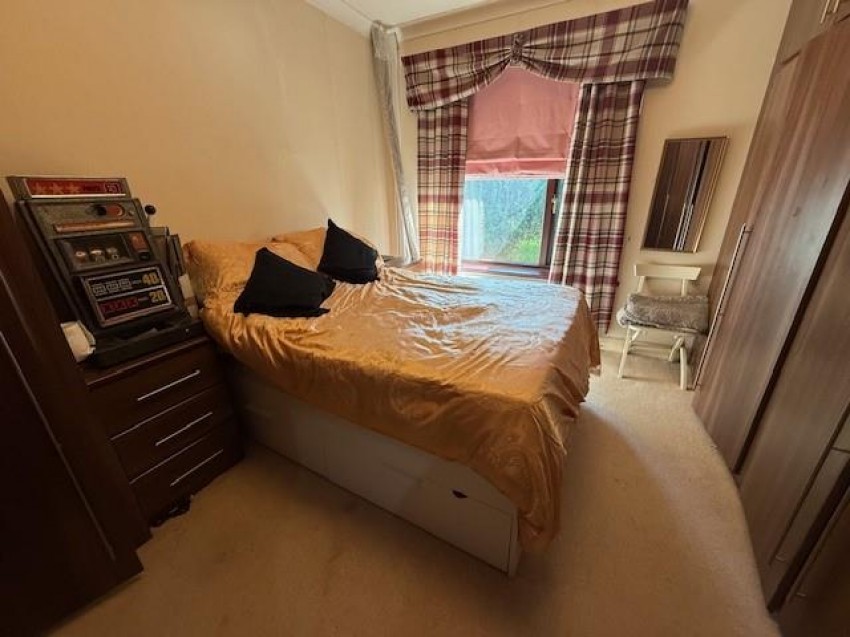 Images for Warenford, Belford