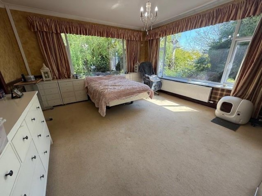 Images for Warenford, Belford