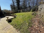 Images for Beechwood Drive, Prudhoe