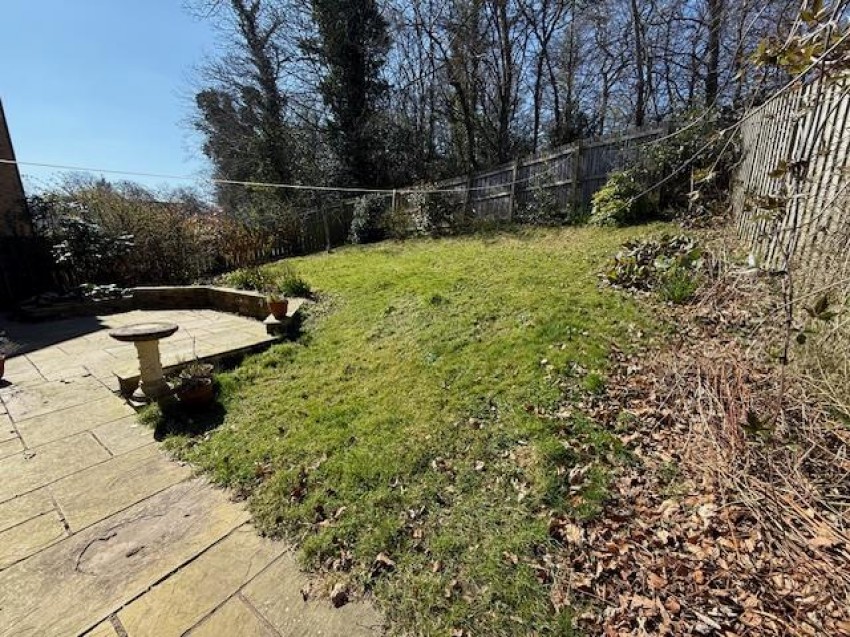 Images for Beechwood Drive, Prudhoe