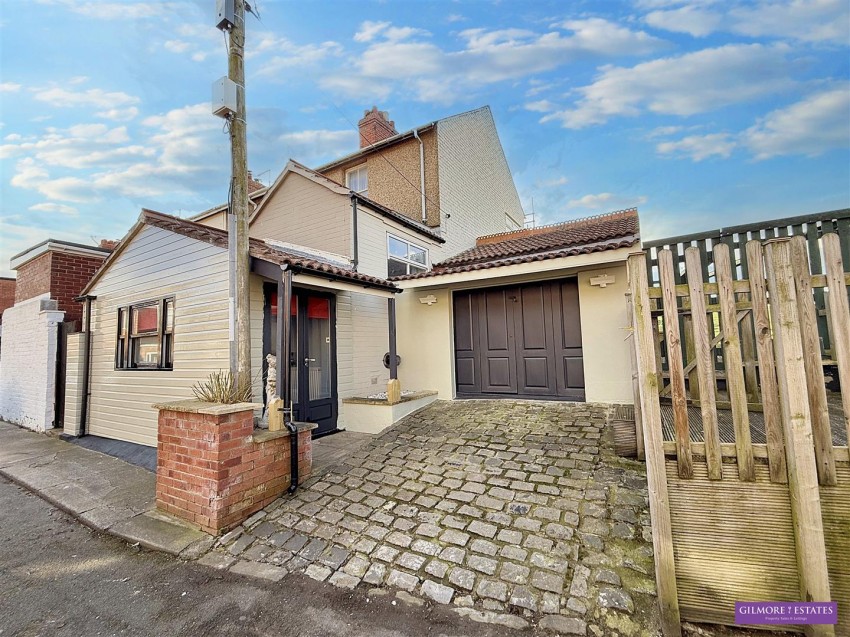 Images for St. Agnes Terrace, Ryton