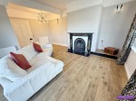Images for St. Agnes Terrace, Ryton