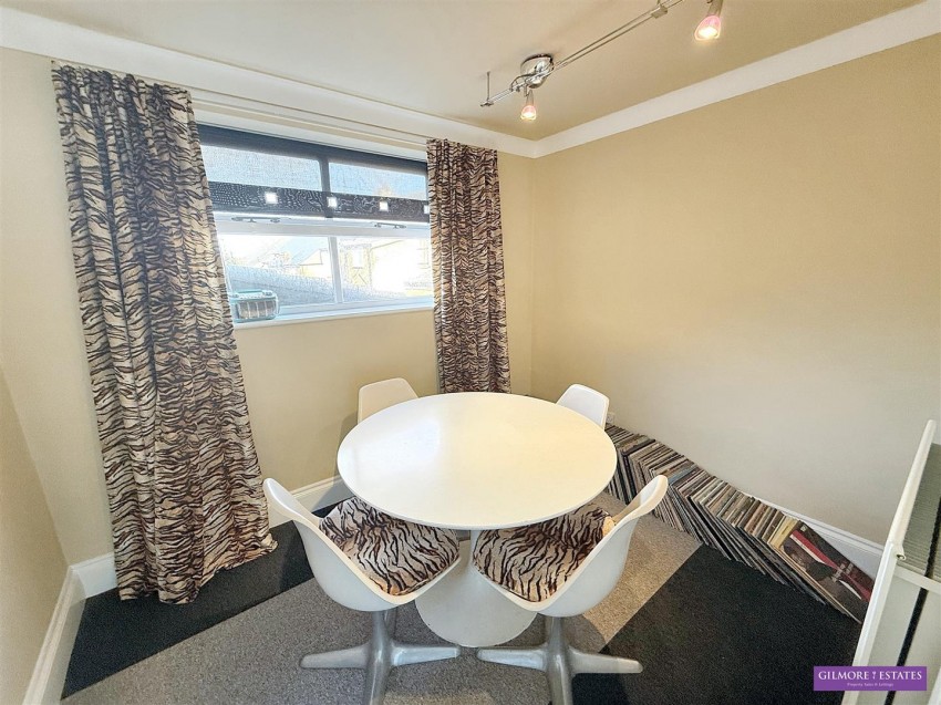 Images for St. Agnes Terrace, Ryton