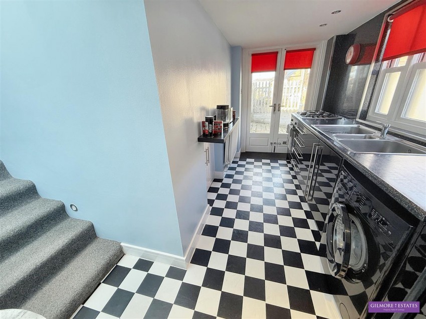 Images for St. Agnes Terrace, Ryton