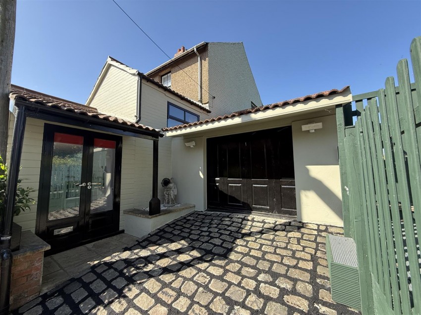 Images for St. Agnes Terrace, Ryton