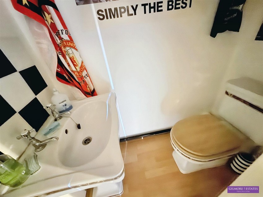 Images for St. Agnes Terrace, Ryton