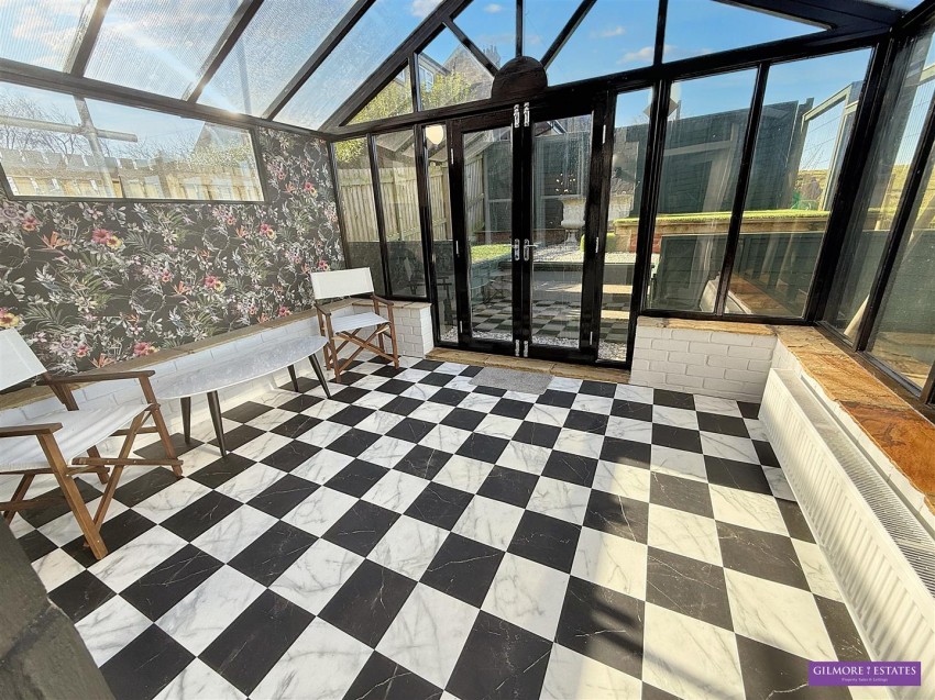 Images for St. Agnes Terrace, Ryton