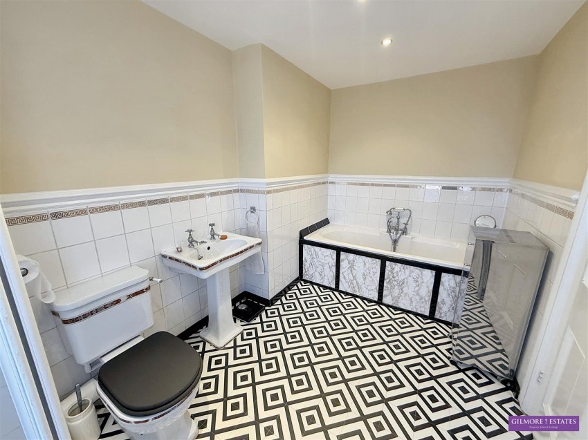 Images for St. Agnes Terrace, Ryton