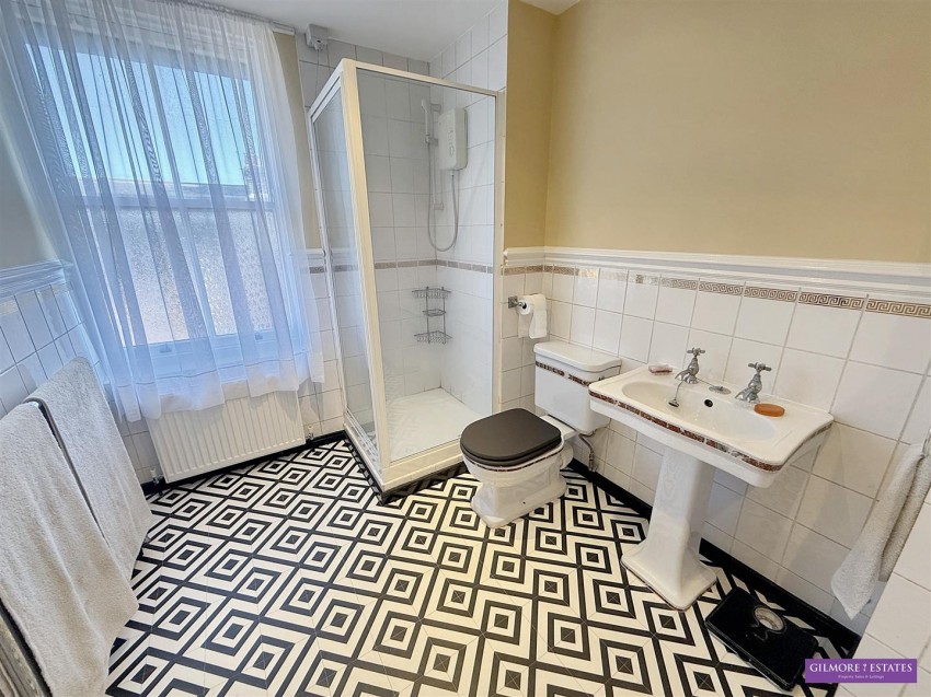 Images for St. Agnes Terrace, Ryton