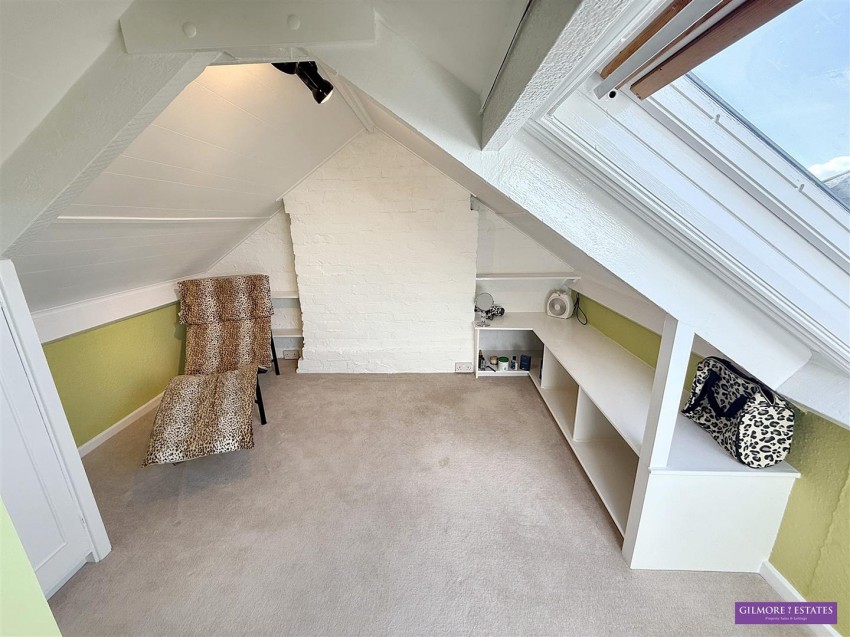 Images for St. Agnes Terrace, Ryton