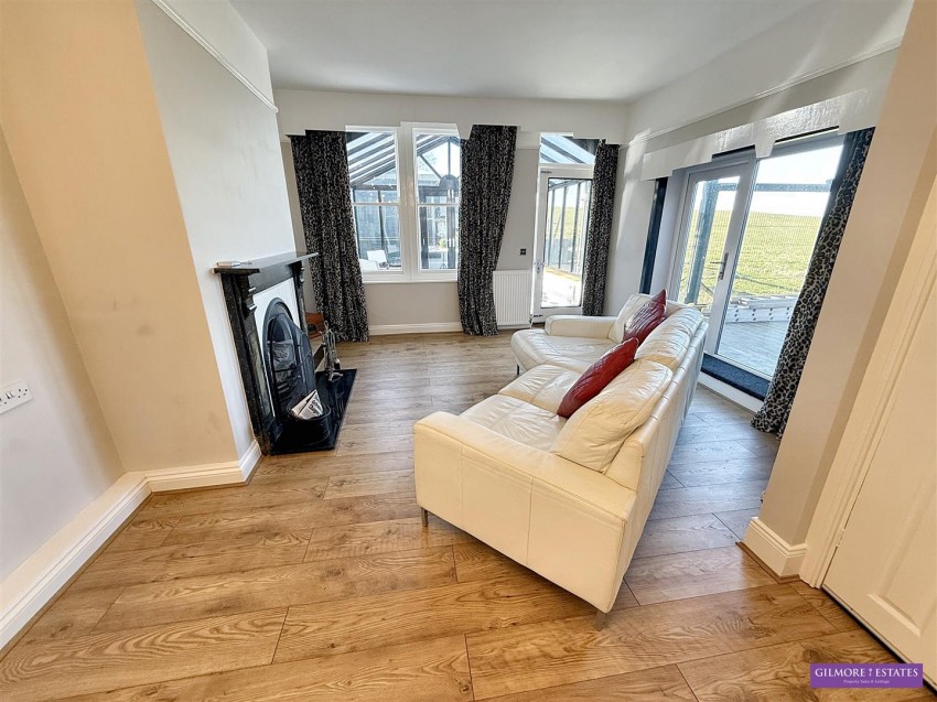 Images for St. Agnes Terrace, Ryton