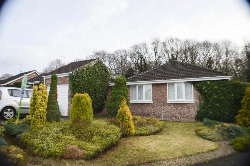 Images for Woodside, Prudhoe, Prudhoe, Northumberland