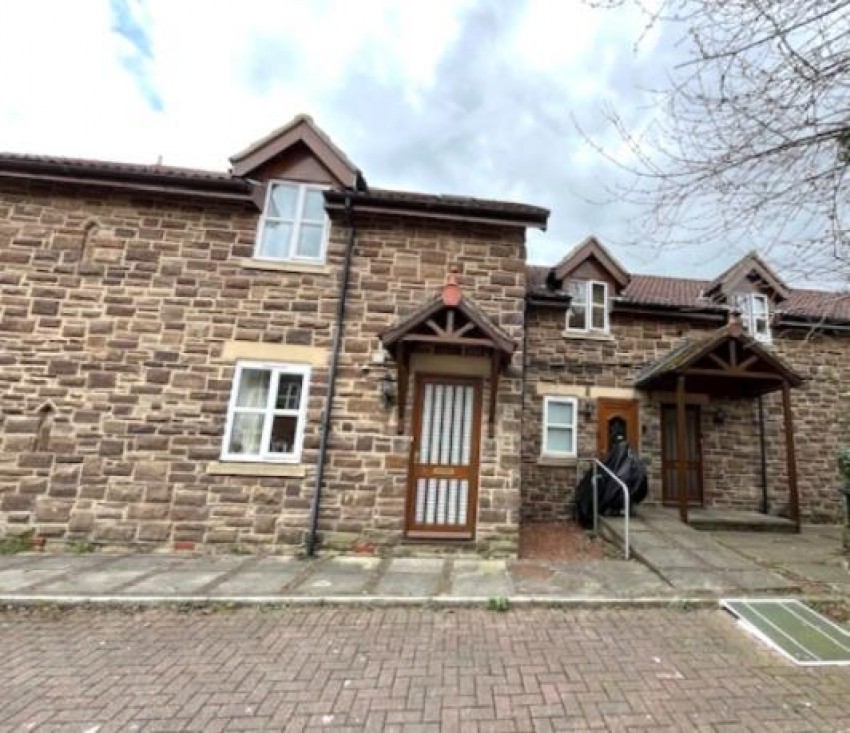 Images for Acorn Square, Prudhoe