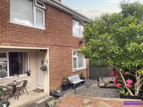 View Full Details for Woodhead Road, Prudhoe
