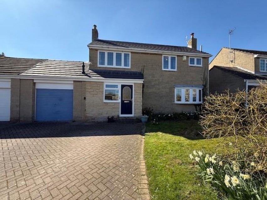 Images for Springfield Close, Ovington
