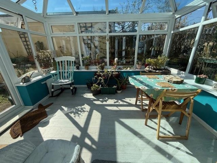 Images for Springfield Close, Ovington