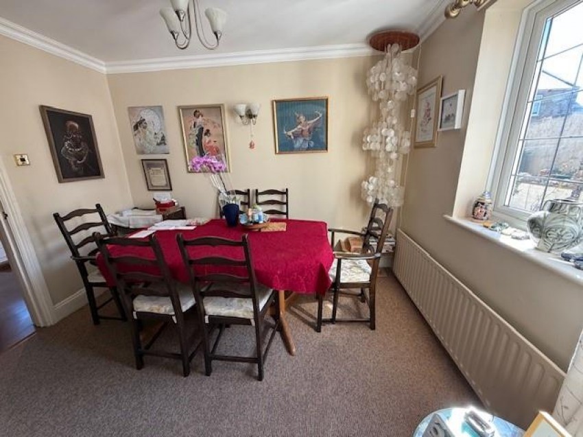 Images for Springfield Close, Ovington