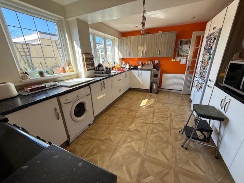 Images for Springfield Close, Ovington