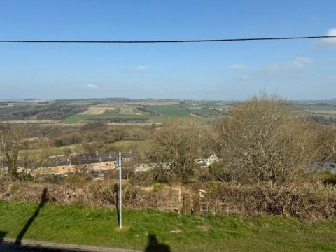 View Full Details for Mount Pleasant, West Mickley