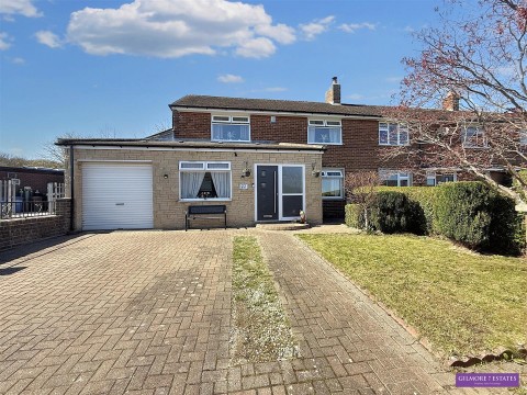 View Full Details for Bell View, Prudhoe