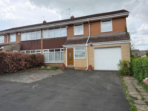 View Full Details for Drawback Close, Prudhoe