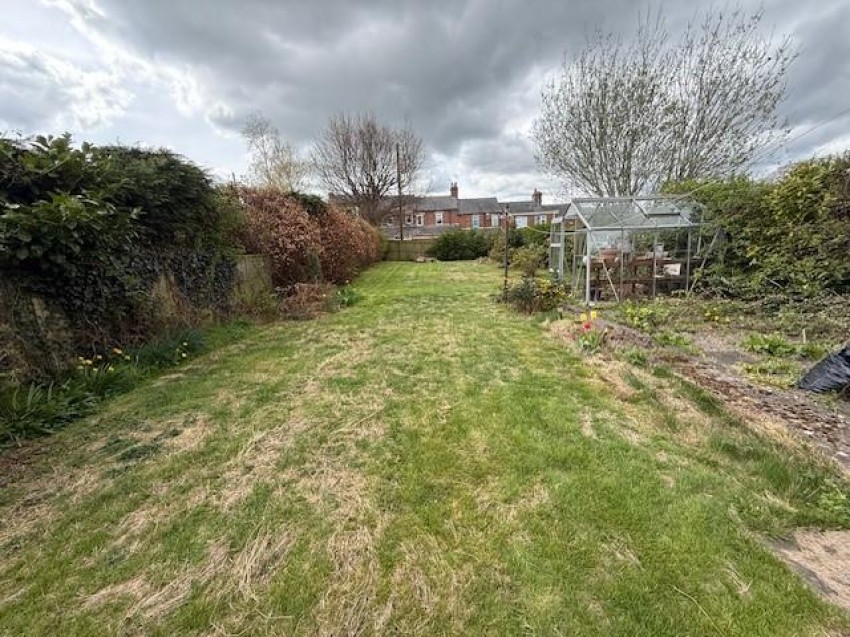 Images for Drawback Close, Prudhoe