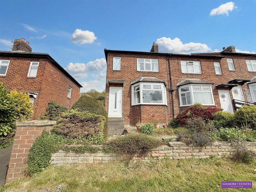 Images for New Ridley Road, Stocksfield