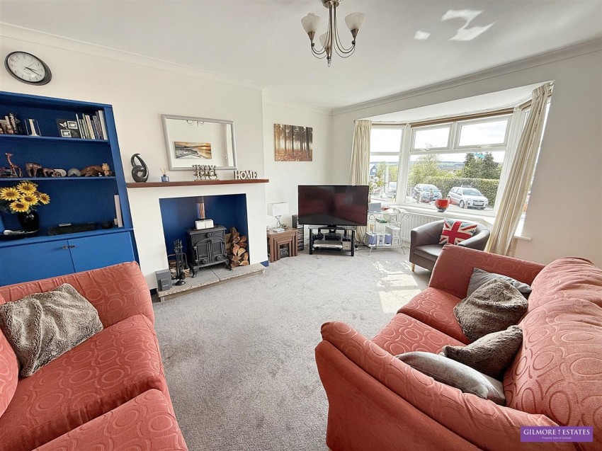 Images for New Ridley Road, Stocksfield