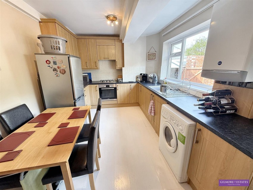 Images for New Ridley Road, Stocksfield