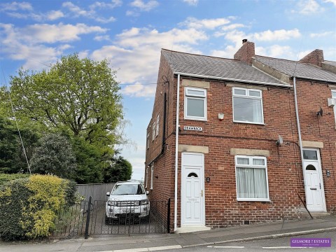 View Full Details for Drawback, Prudhoe