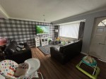 Images for Castle Road, Prudhoe