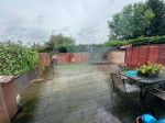 Images for Castle Road, Prudhoe