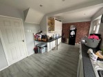 Images for Castle Road, Prudhoe