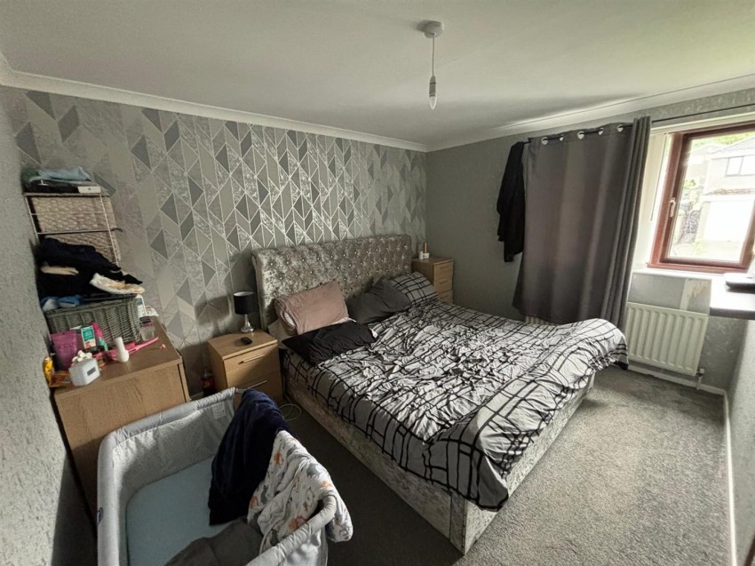 Images for Castle Road, Prudhoe