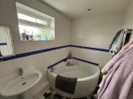 Images for Castle Road, Prudhoe