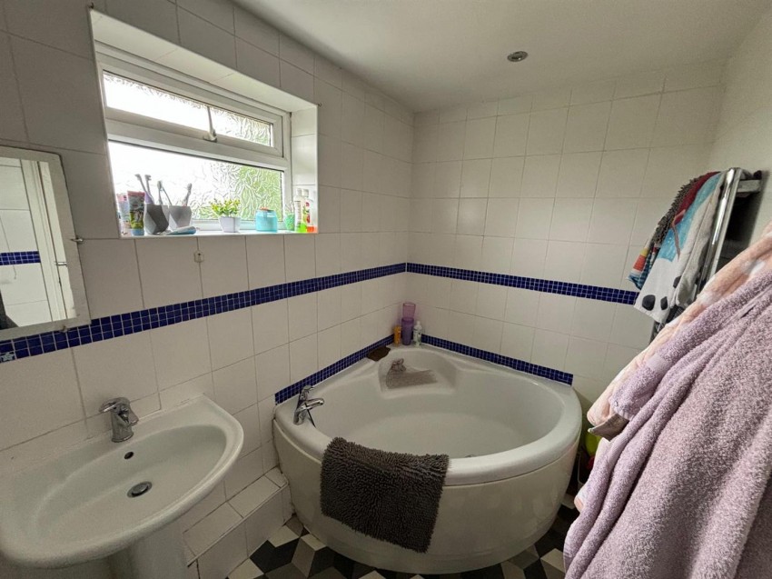 Images for Castle Road, Prudhoe