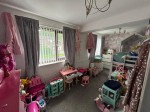 Images for Castle Road, Prudhoe