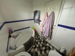 Images for Castle Road, Prudhoe