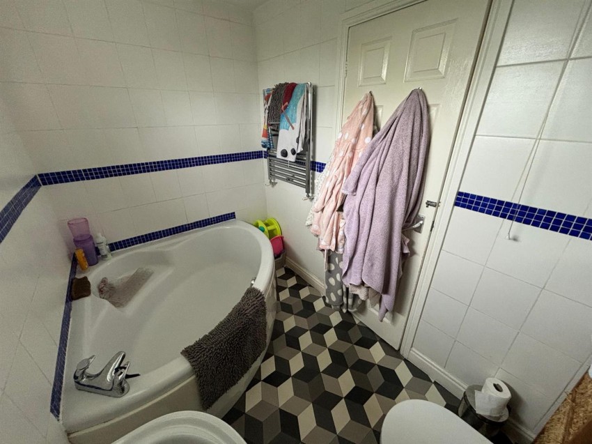 Images for Castle Road, Prudhoe