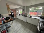 Images for Castle Road, Prudhoe